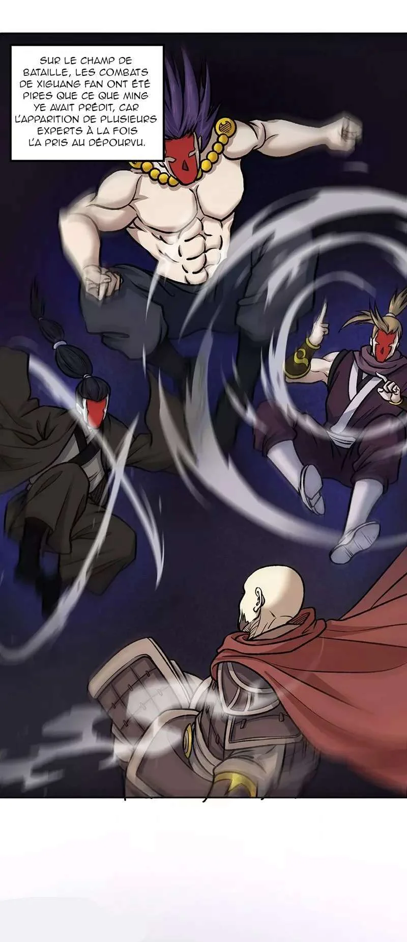 Chapter Image 482