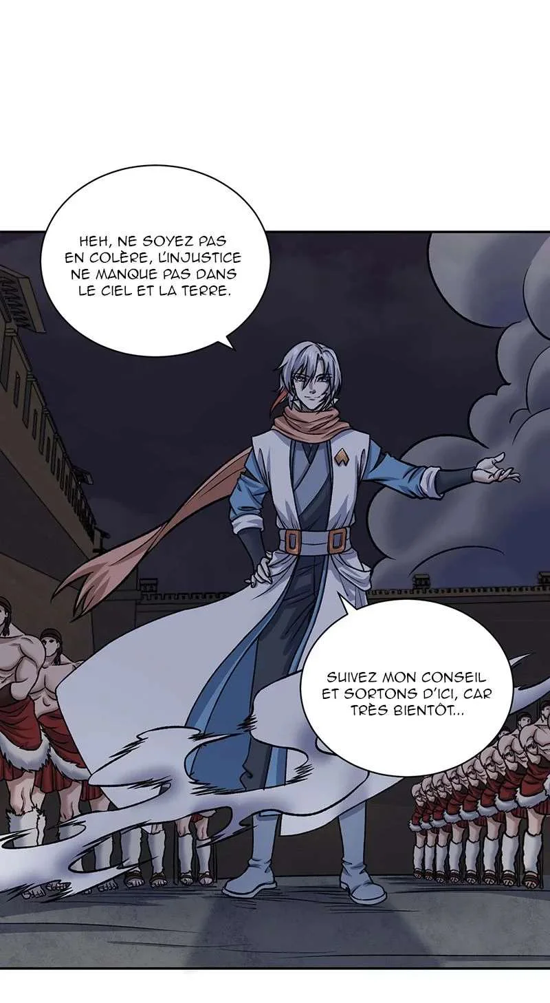 Chapter Image 38