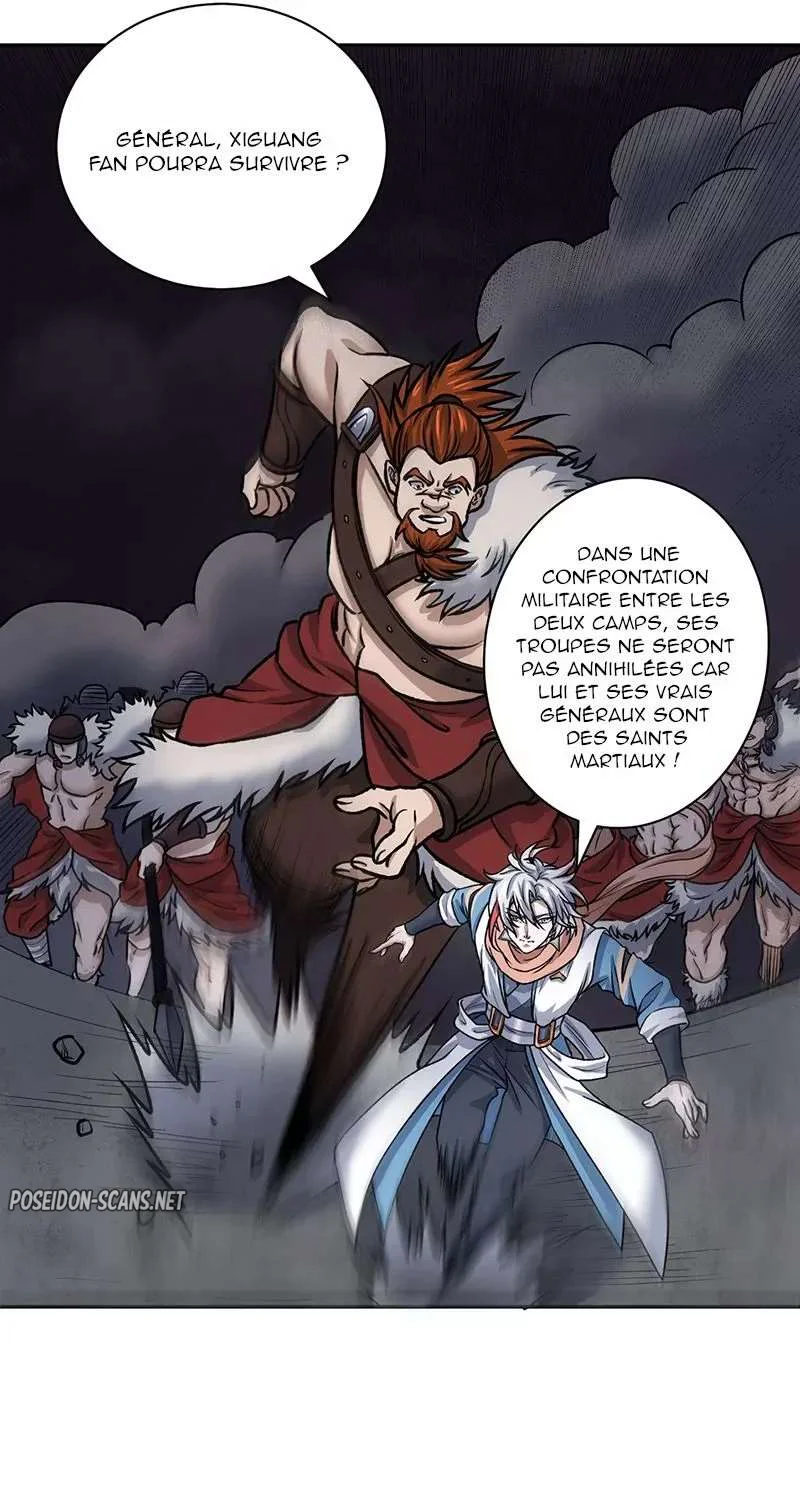Chapter Image 408