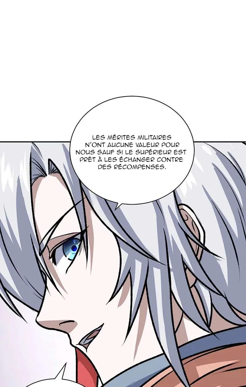 Chapter Image 926