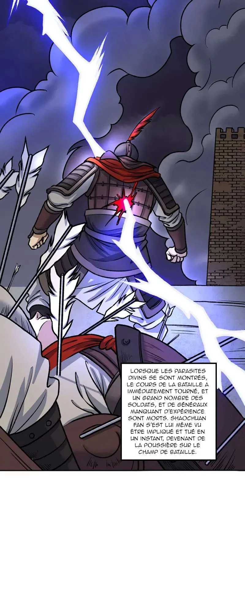 Chapter Image 630