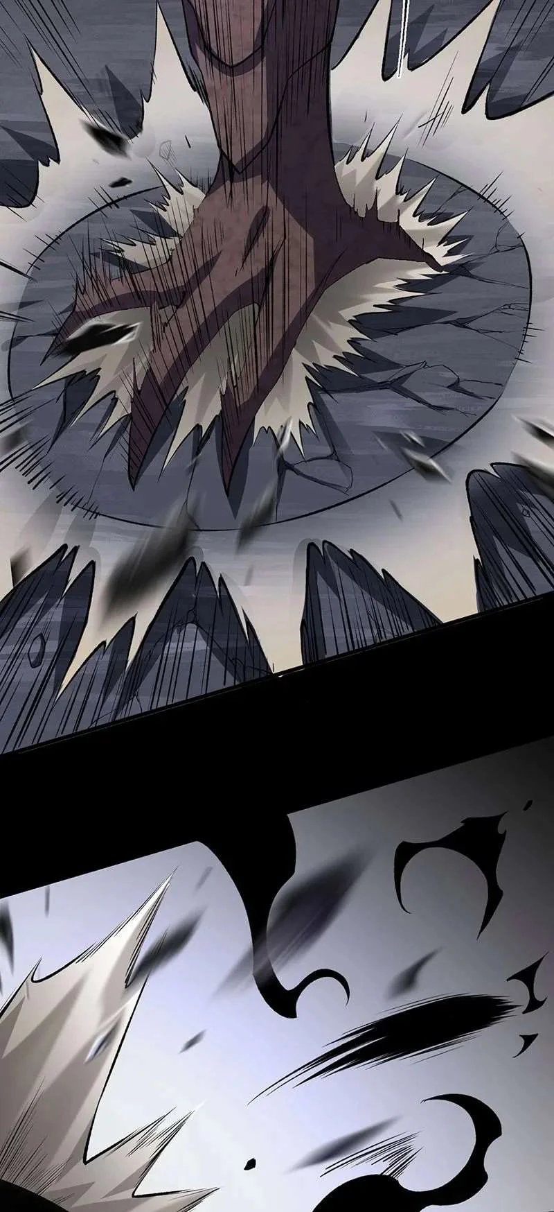 Chapter Image 75