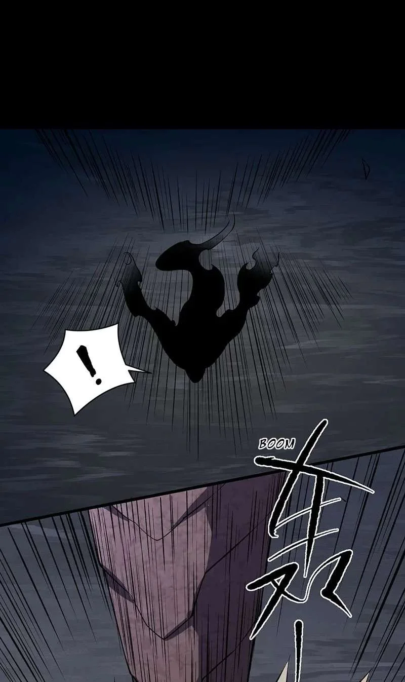 Chapter Image 38