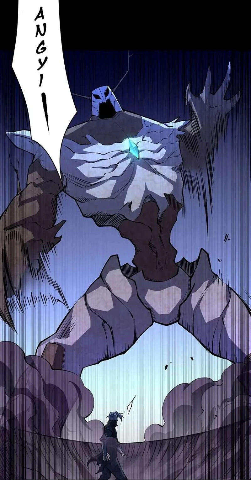 Chapter Image 371