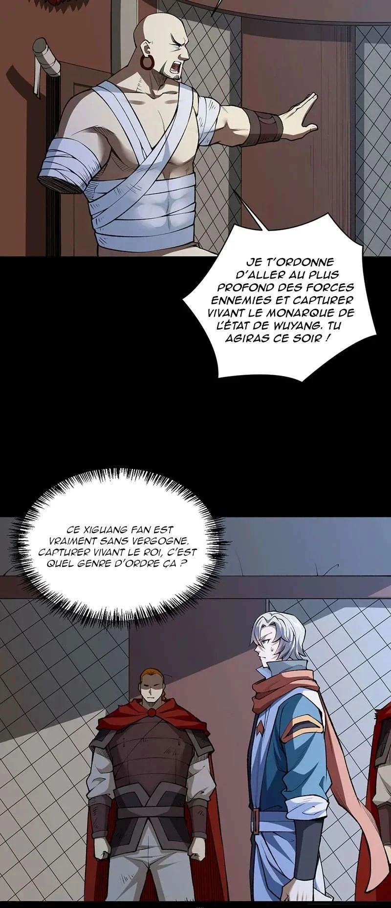 Chapter Image 260