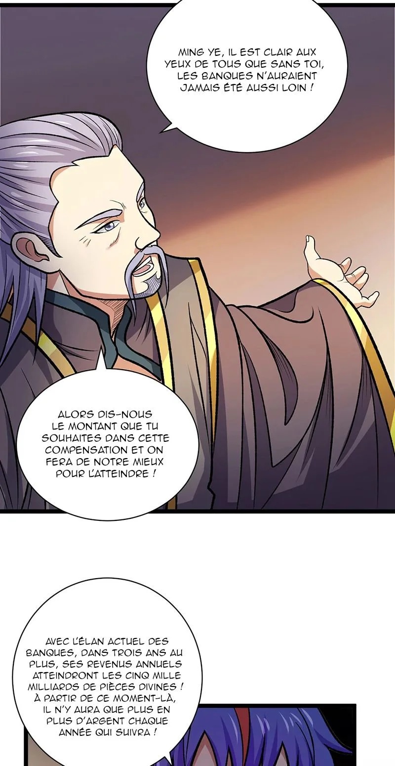 Chapter Image 297