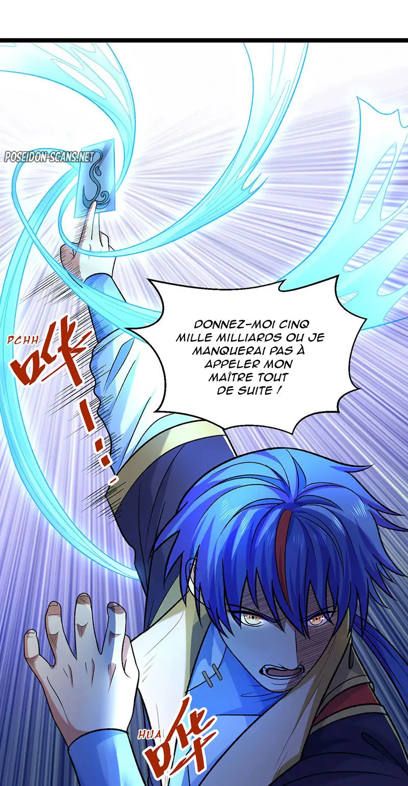Chapter Image 482