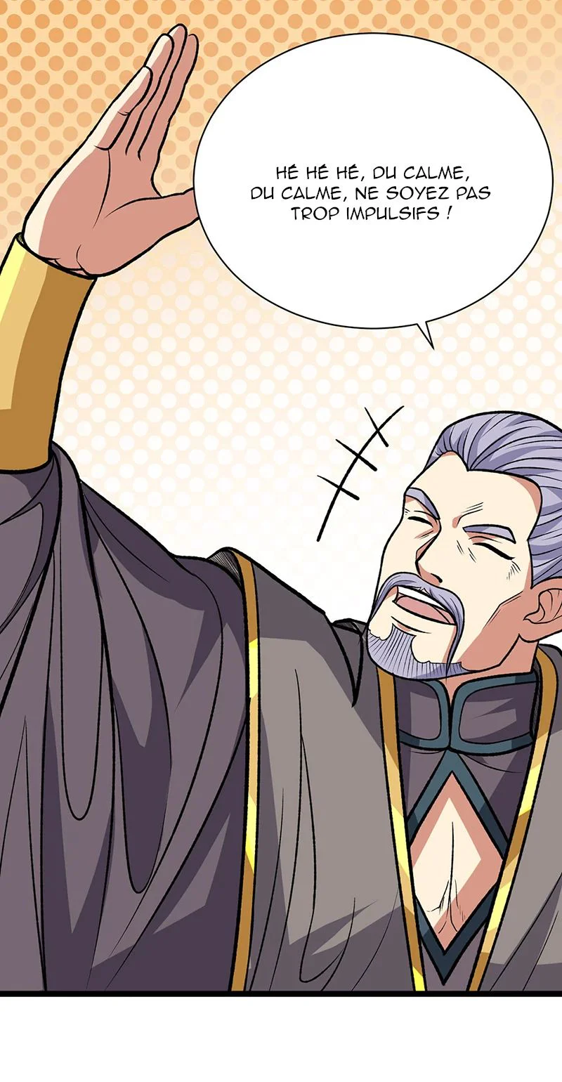 Chapter Image 778