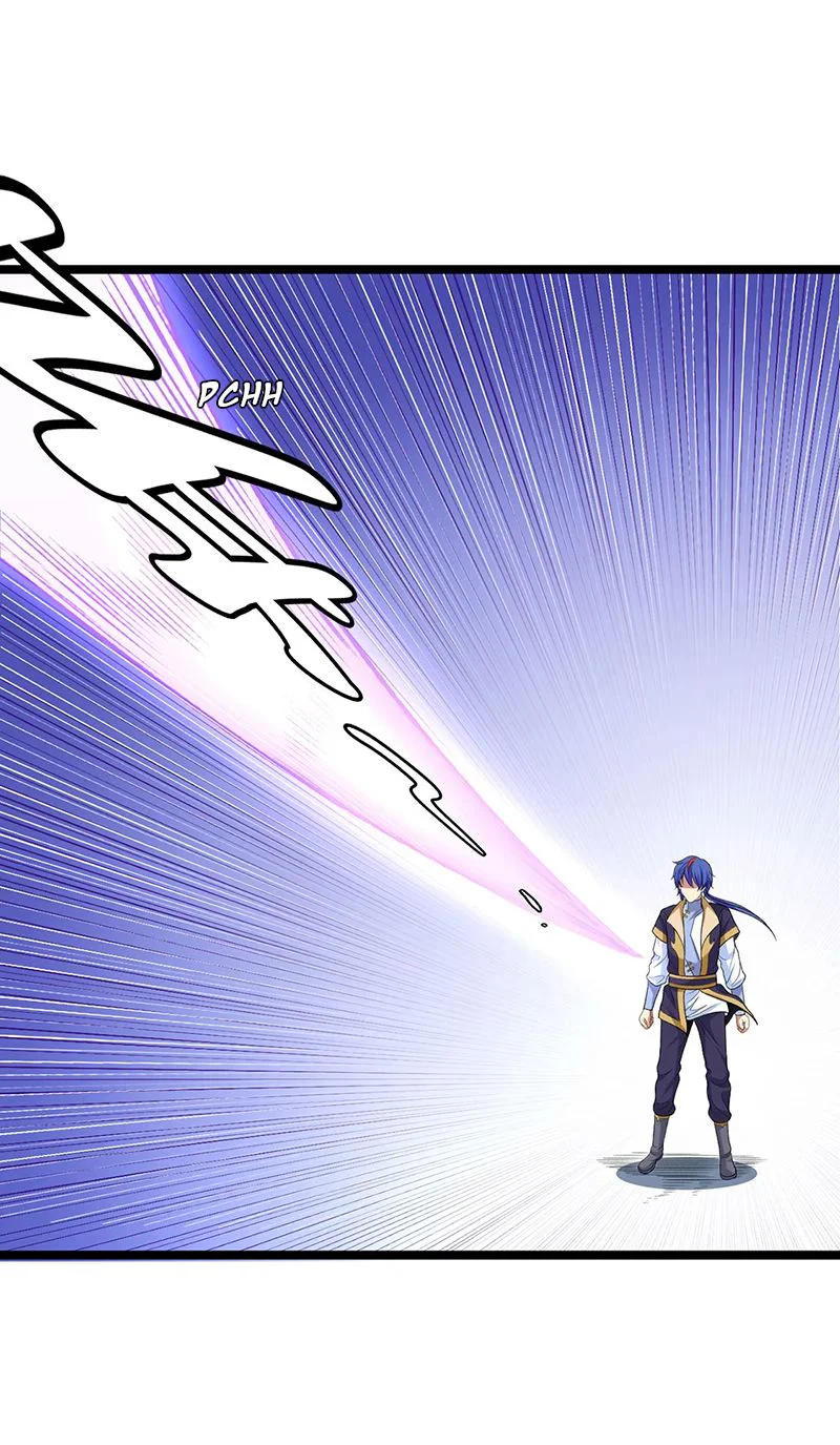Chapter Image 371