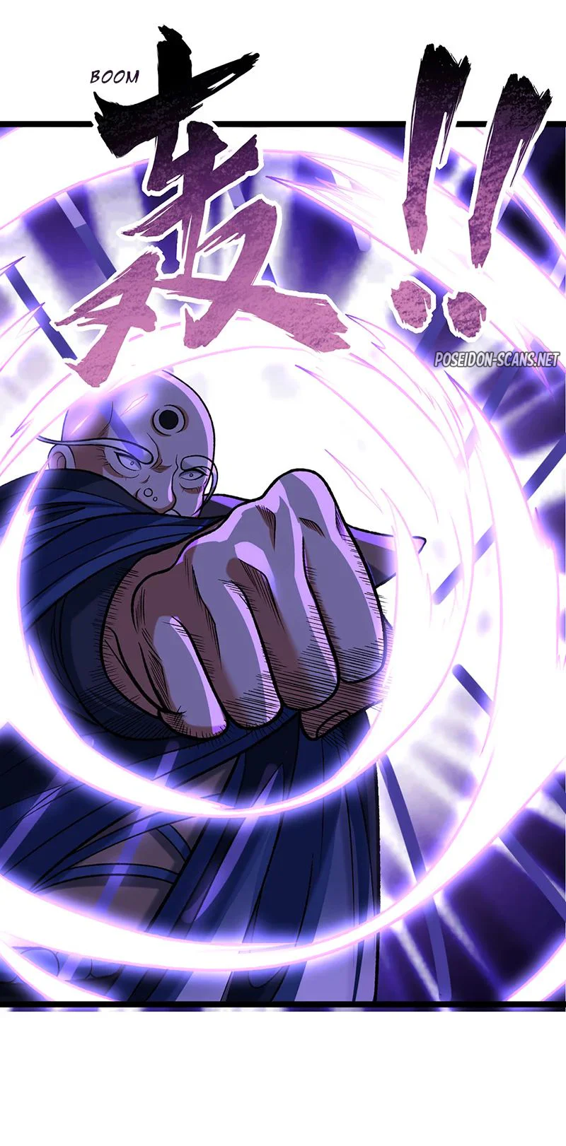 Chapter Image 334