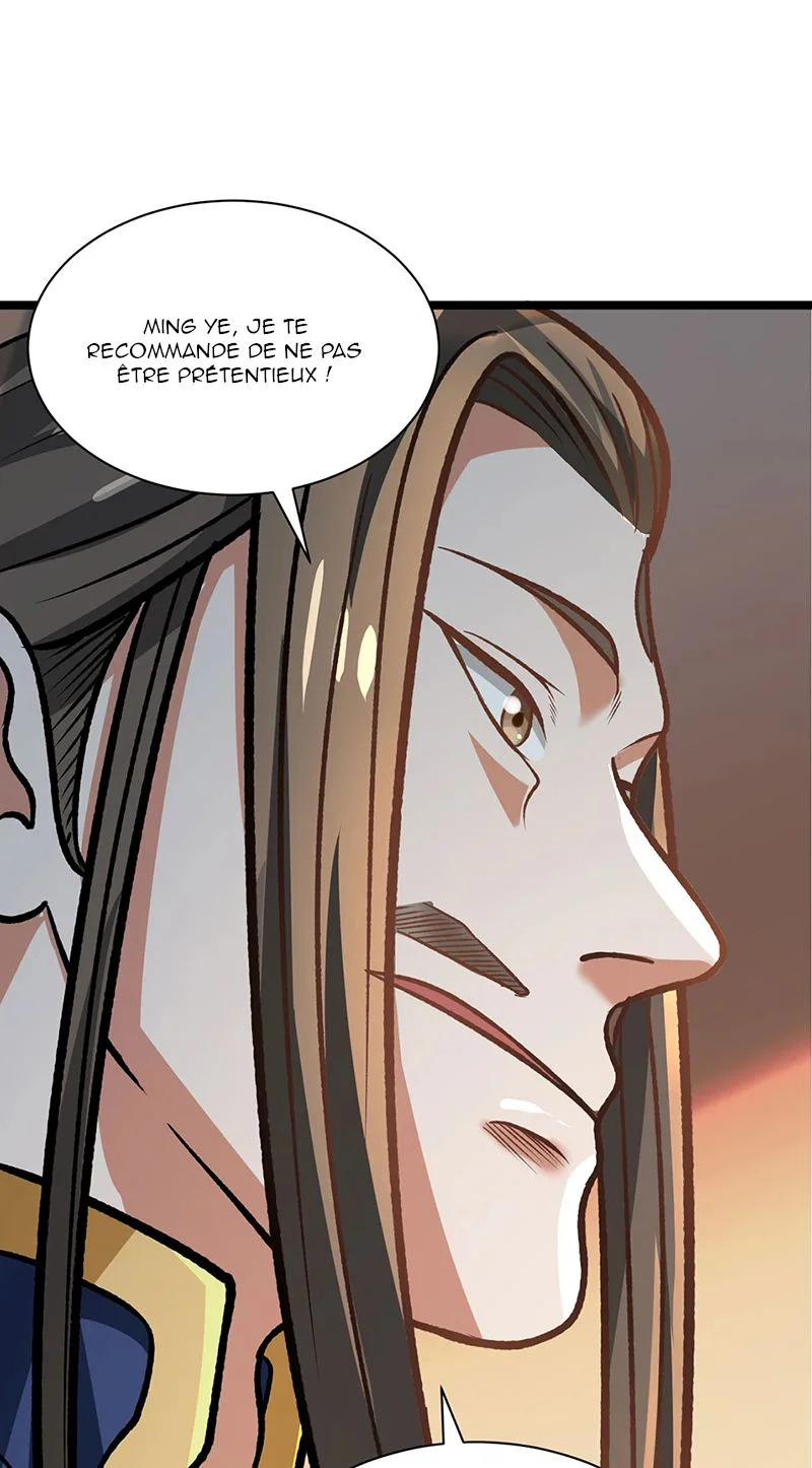 Chapter Image 38