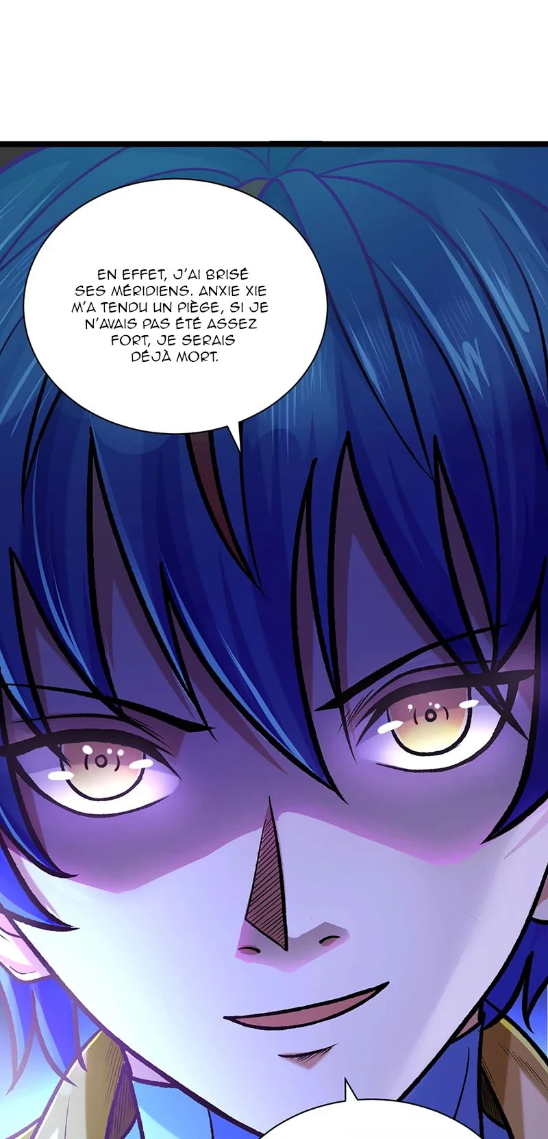 Chapter Image 223
