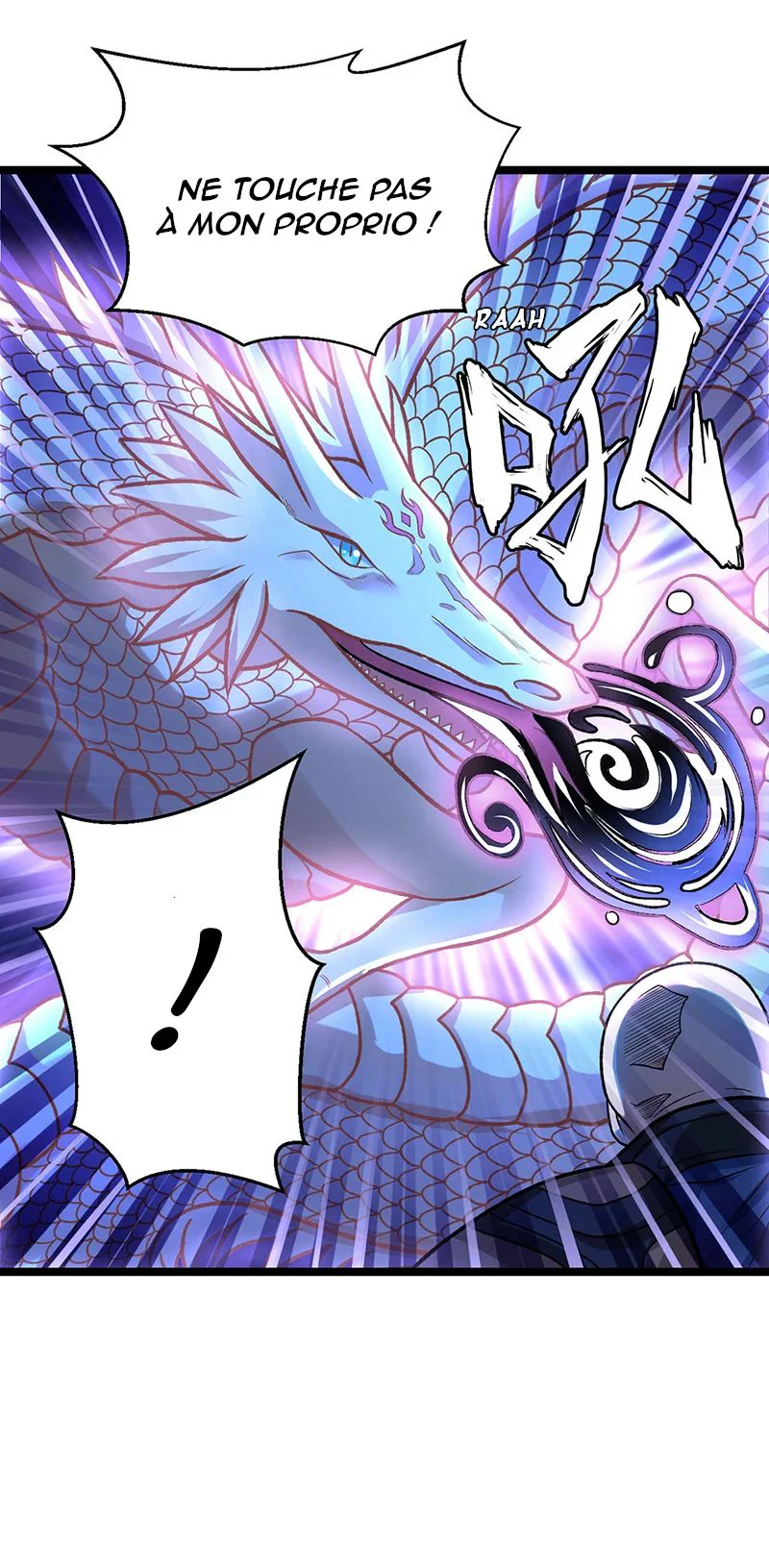 Chapter Image 630