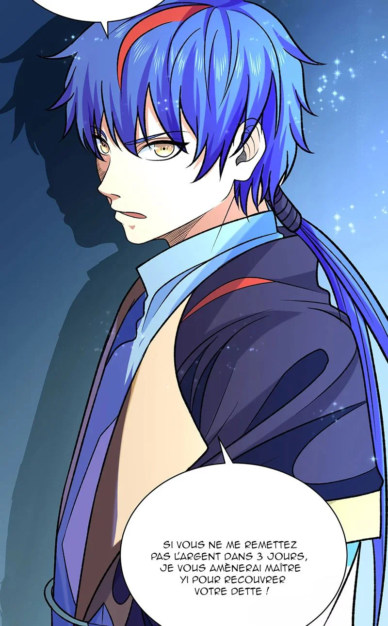 Chapter Image 593