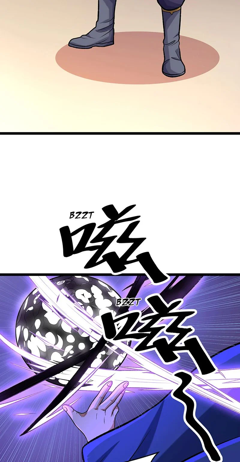 Chapter Image 519
