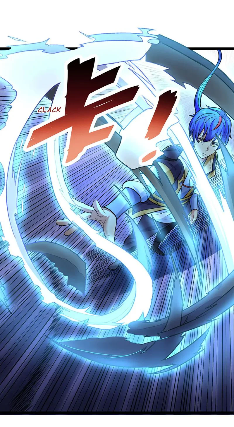 Chapter Image 408