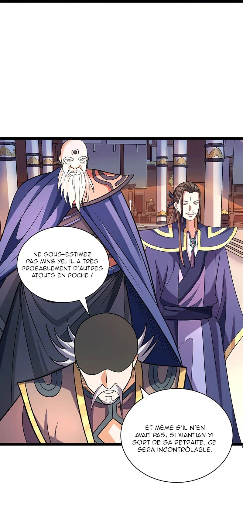 Chapter Image 778
