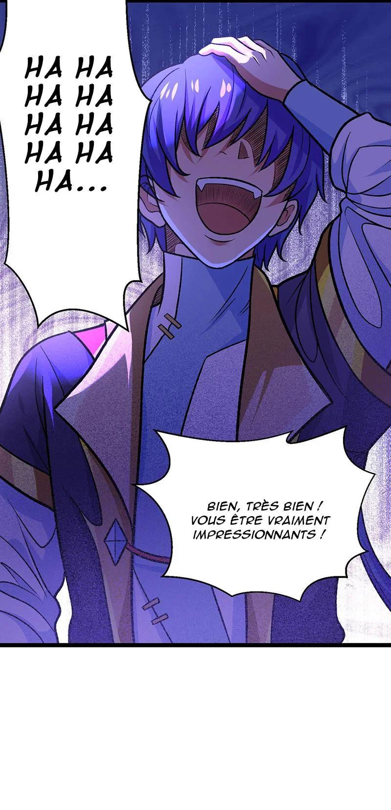 Chapter Image 963