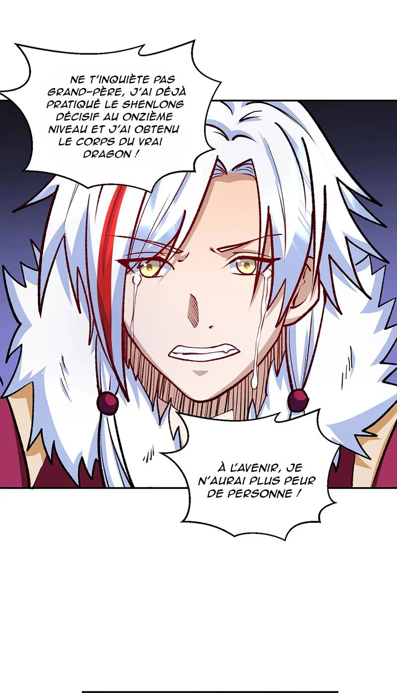 Chapter Image 630