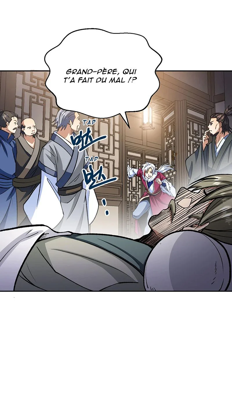 Chapter Image 408