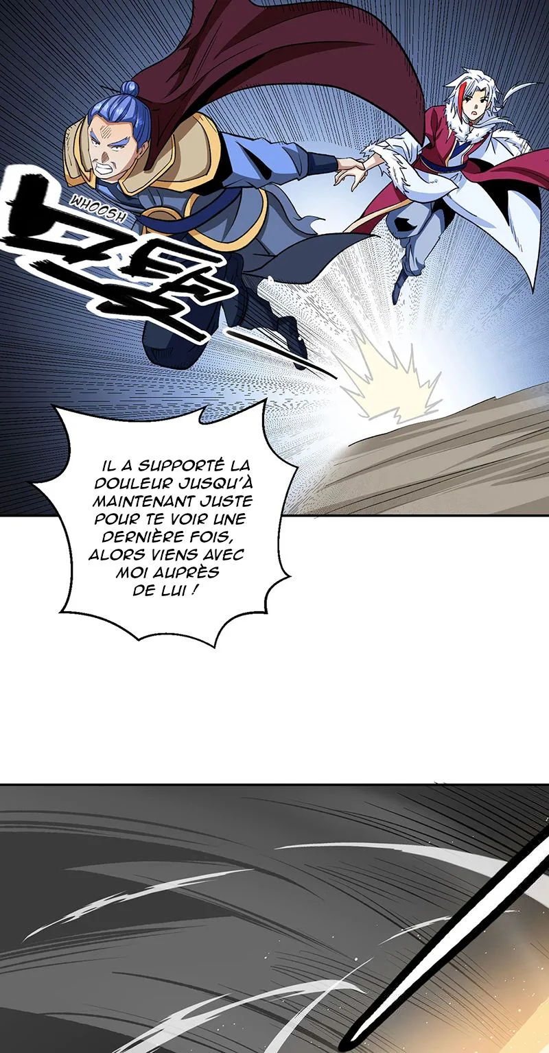 Chapter Image 297