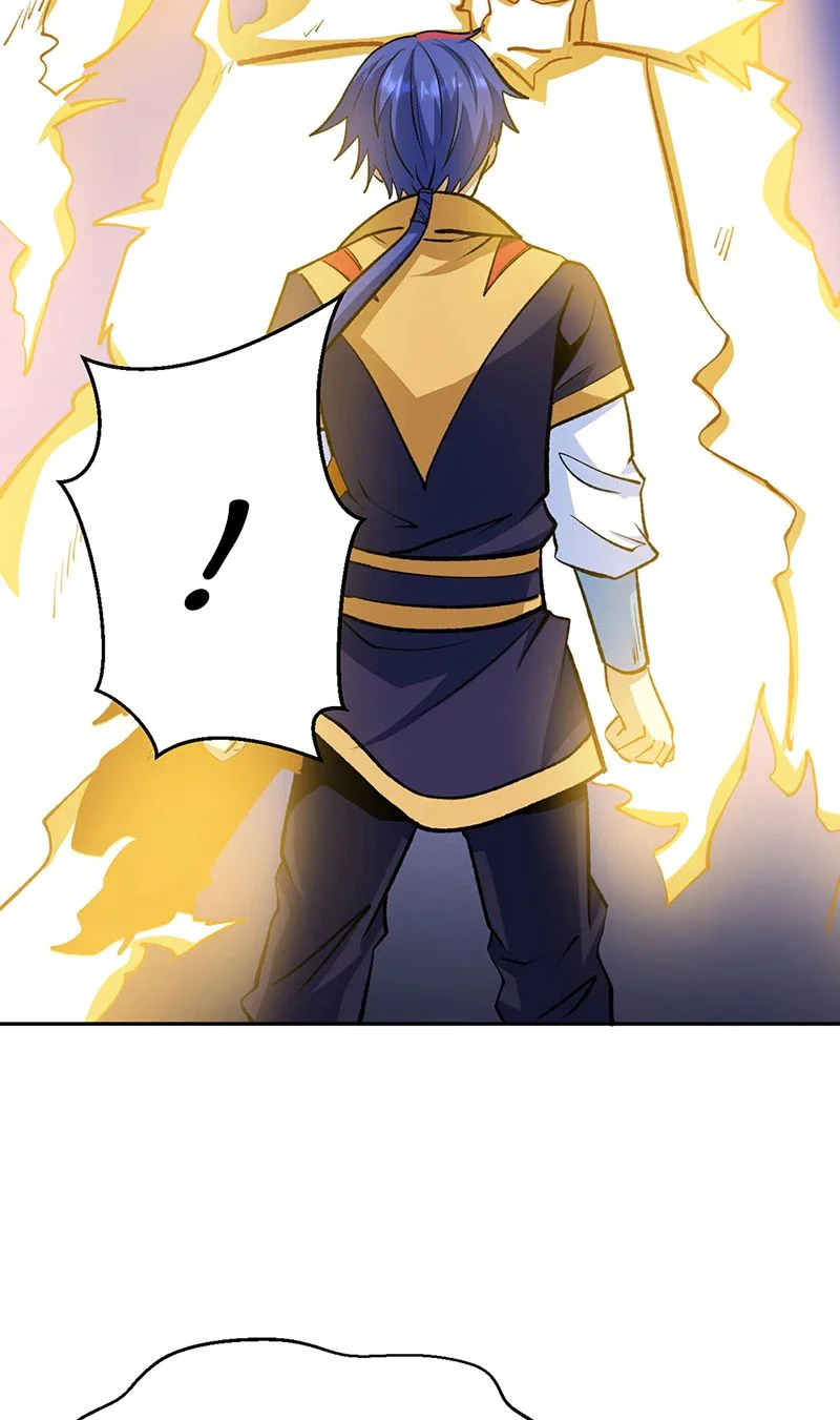 Chapter Image 963