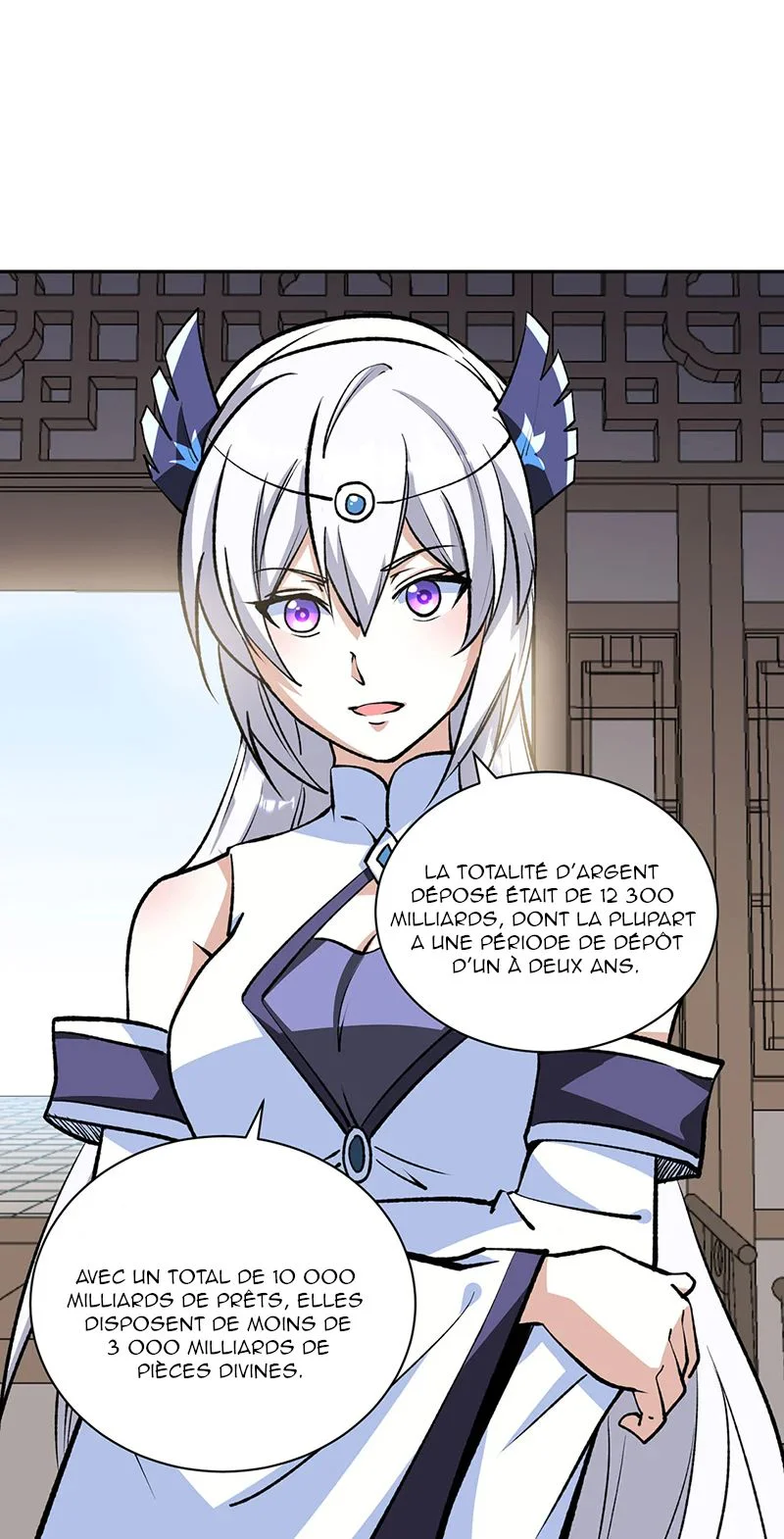 Chapter Image 223