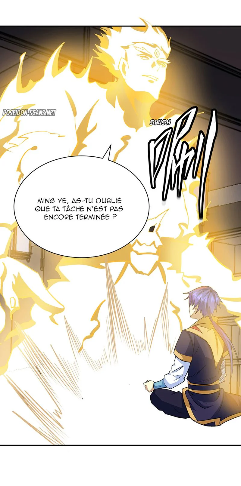 Chapter Image 852