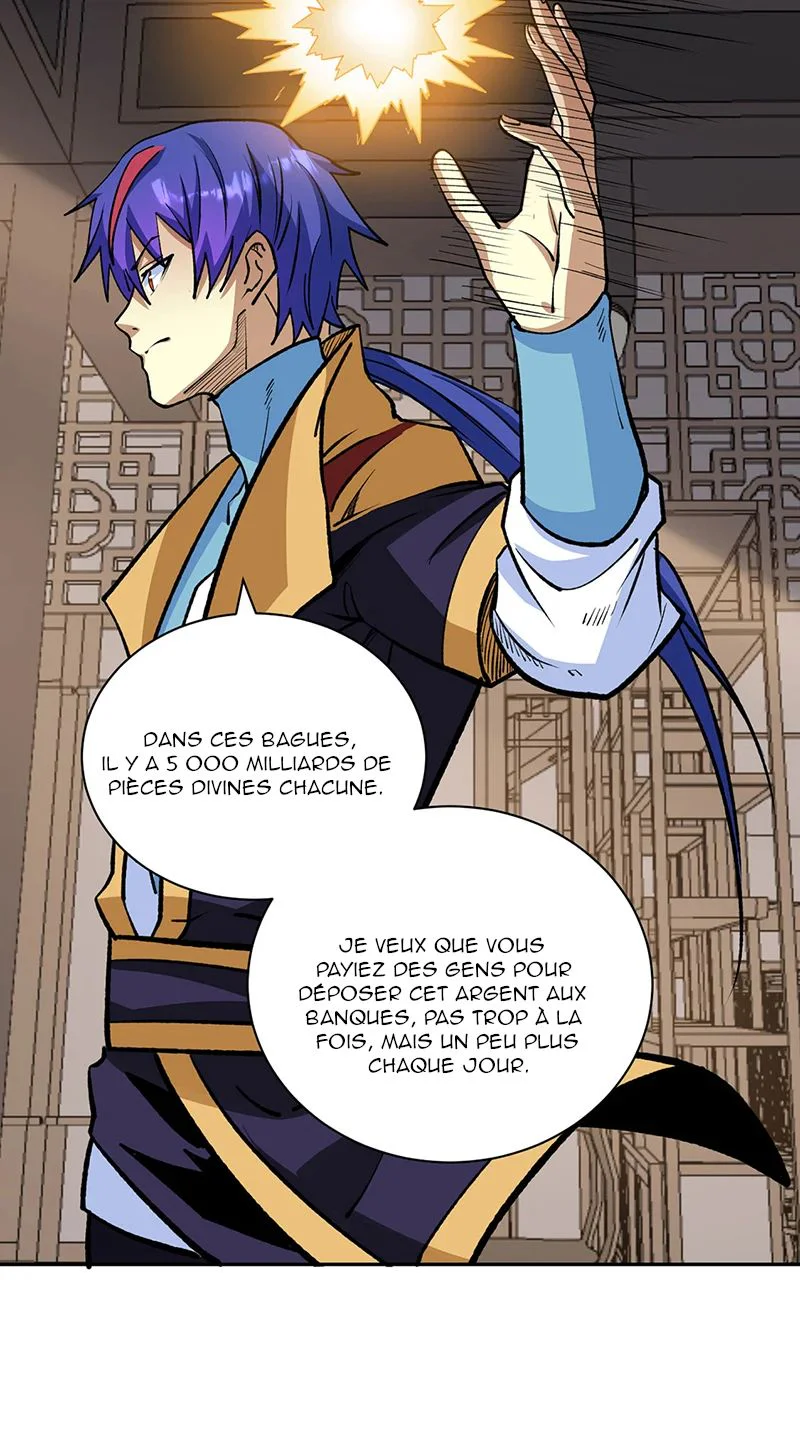 Chapter Image 371