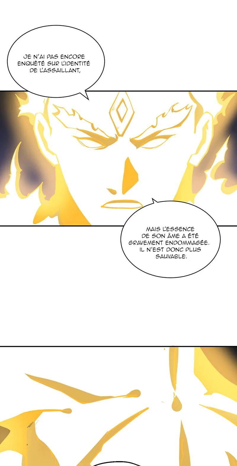 Chapter Image 38