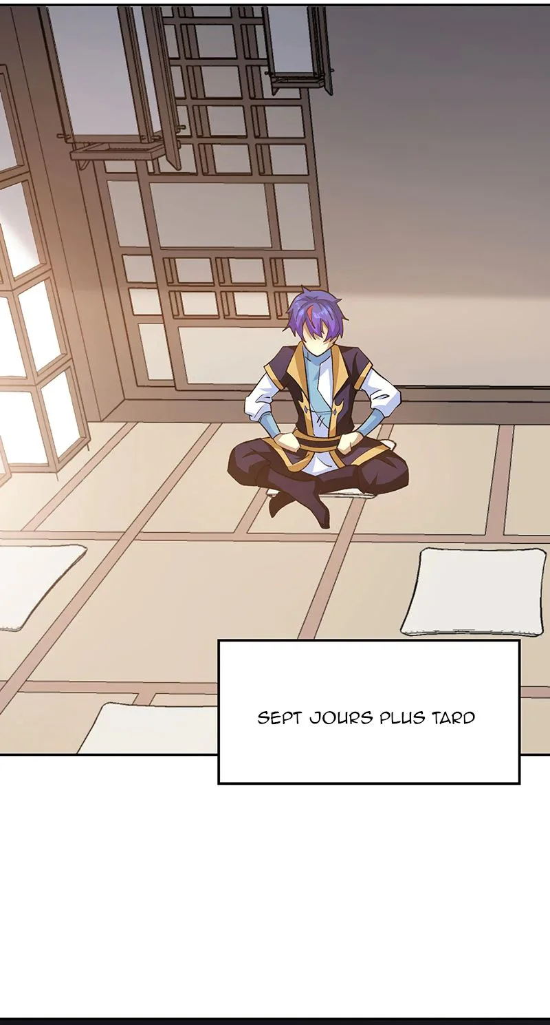Chapter Image 704