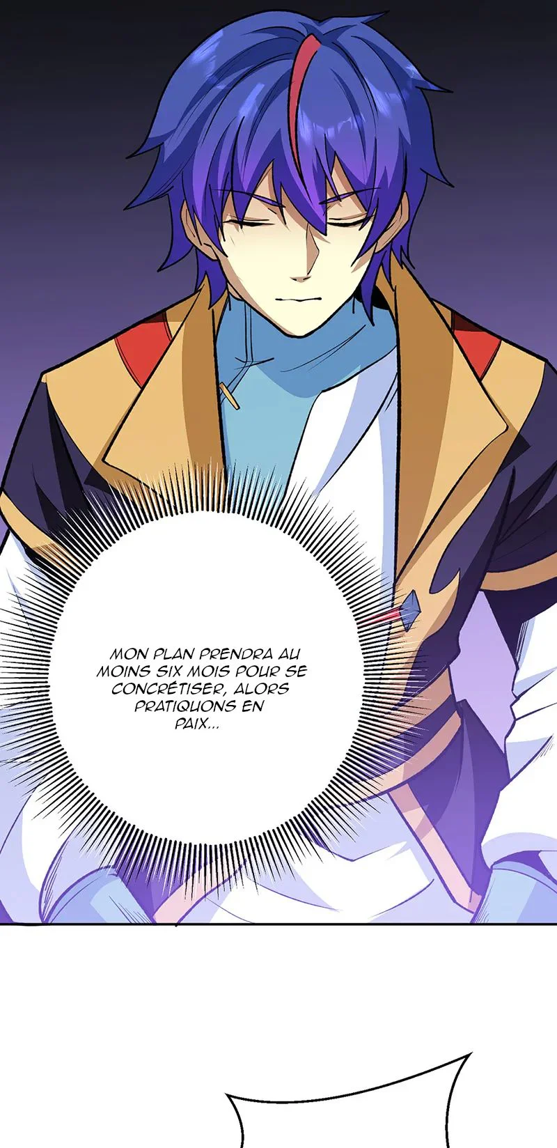 Chapter Image 741
