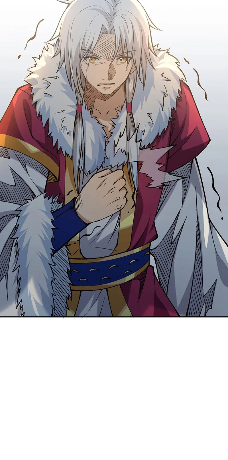 Chapter Image 704