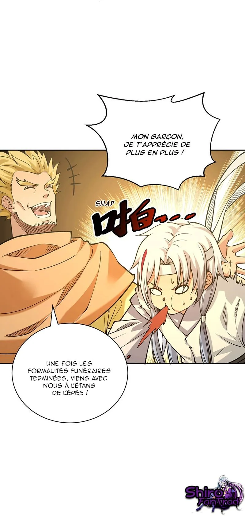 Chapter Image 926