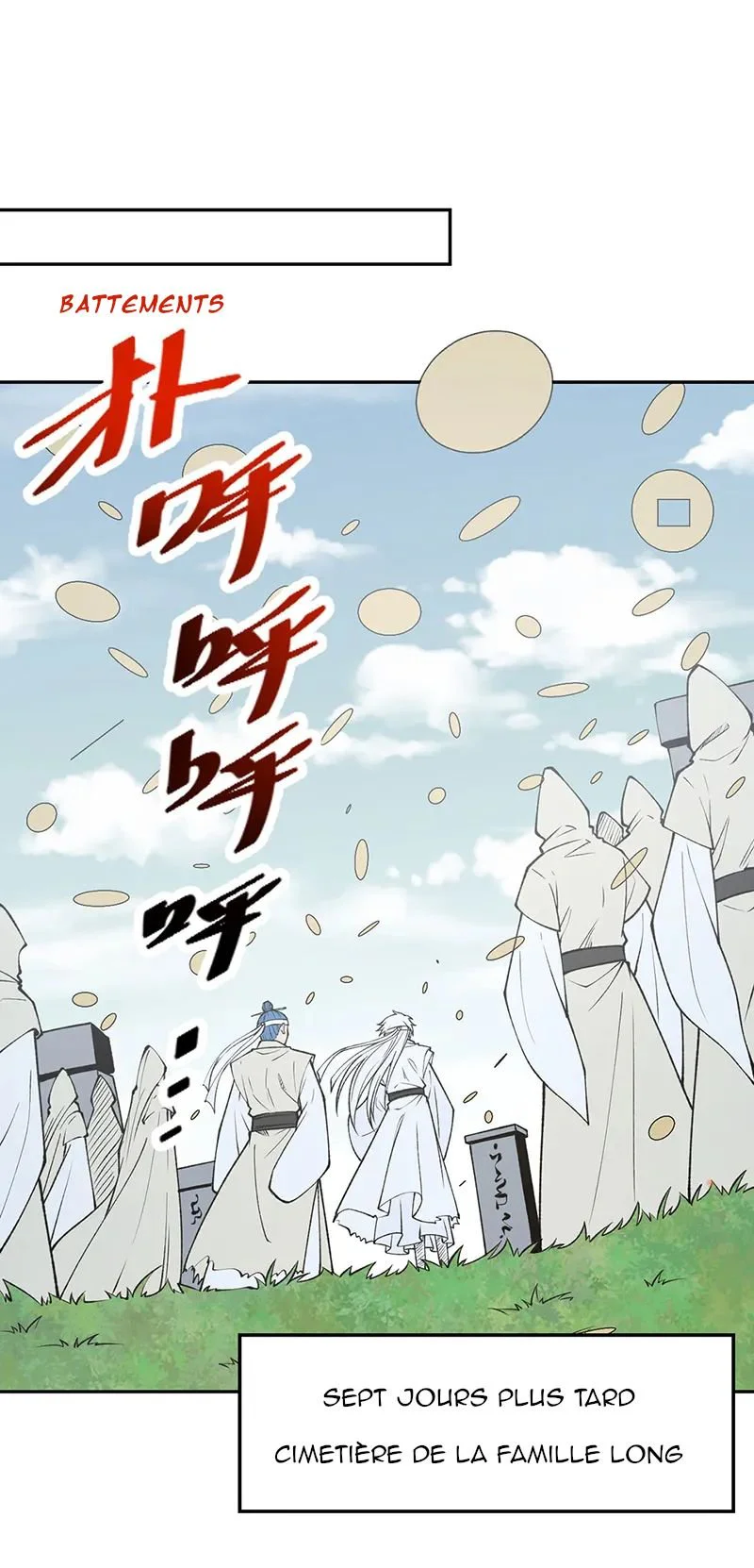 Chapter Image 741