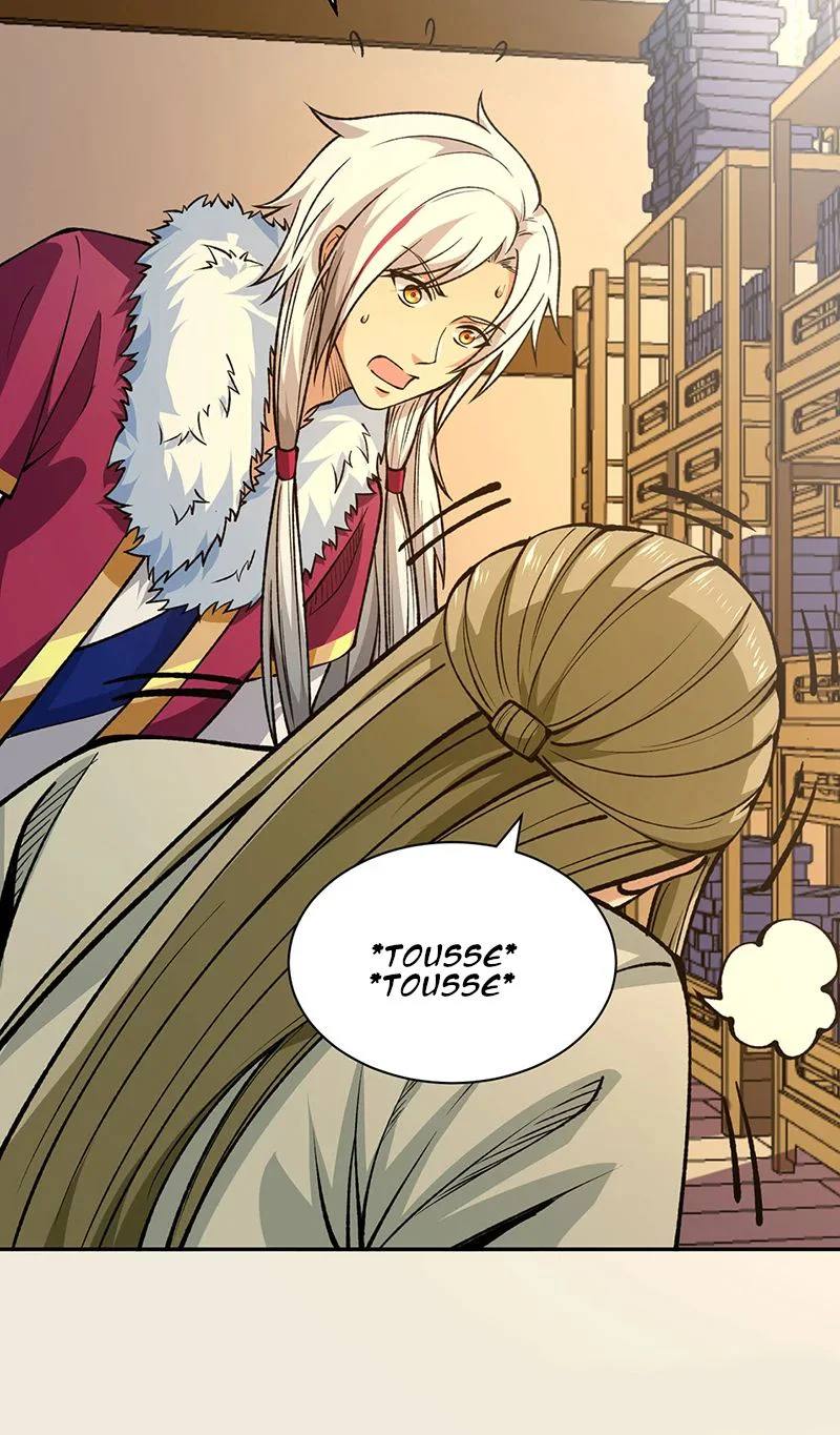 Chapter Image 223