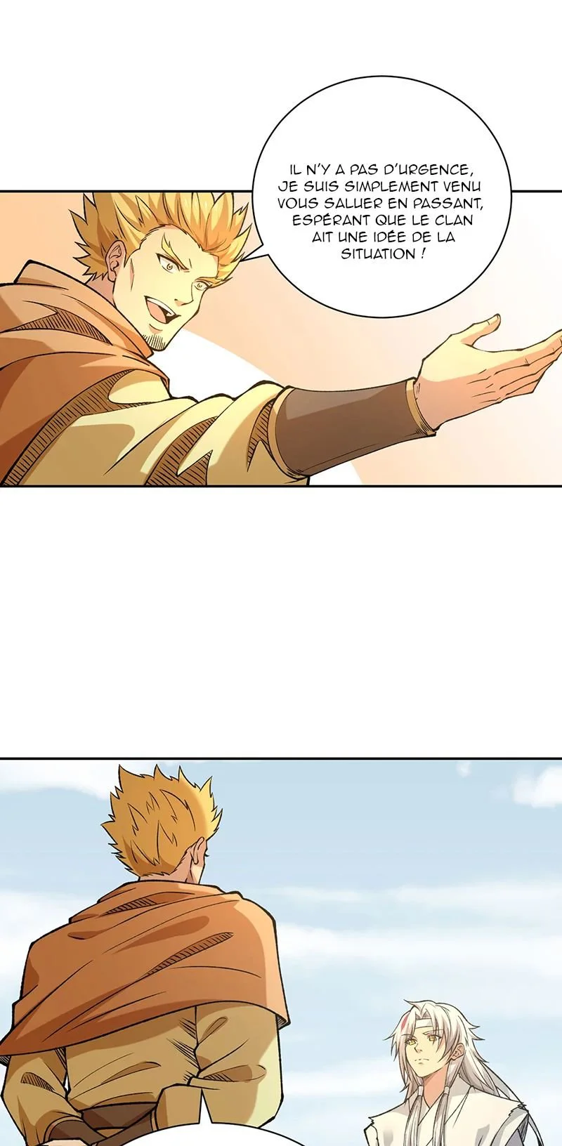 Chapter Image 186