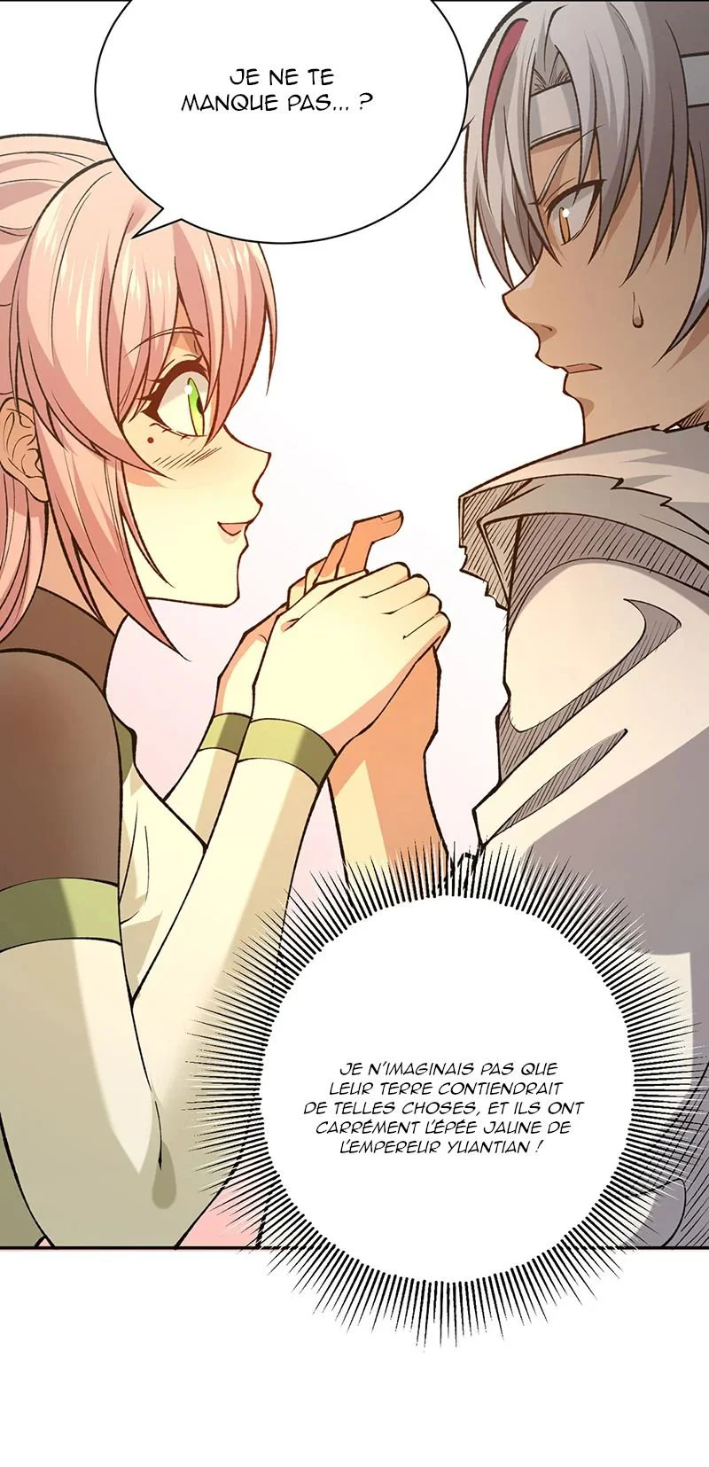 Chapter Image 445