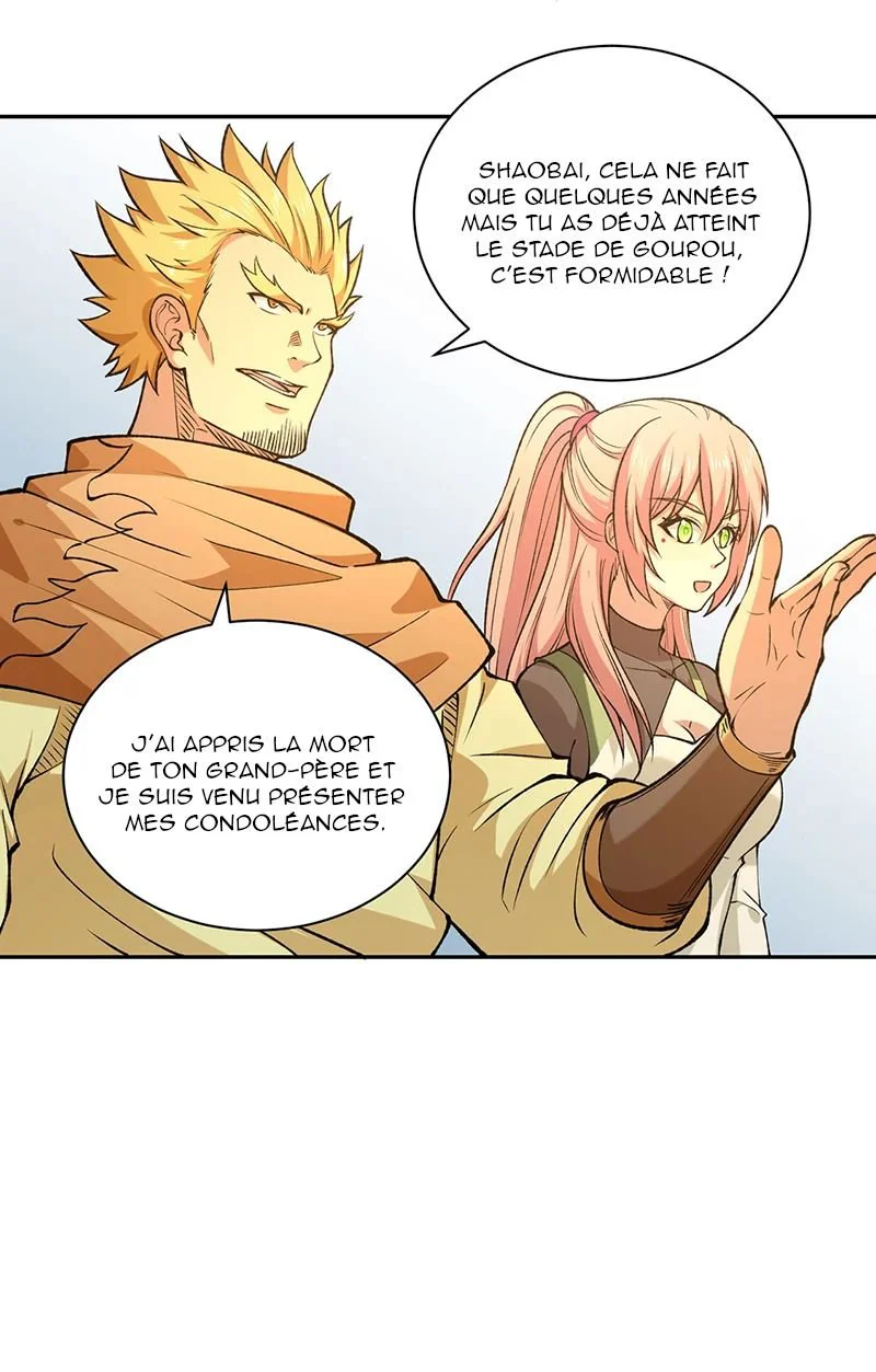 Chapter Image 38
