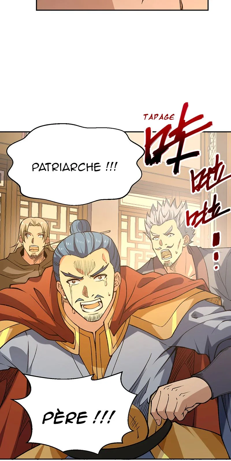 Chapter Image 556