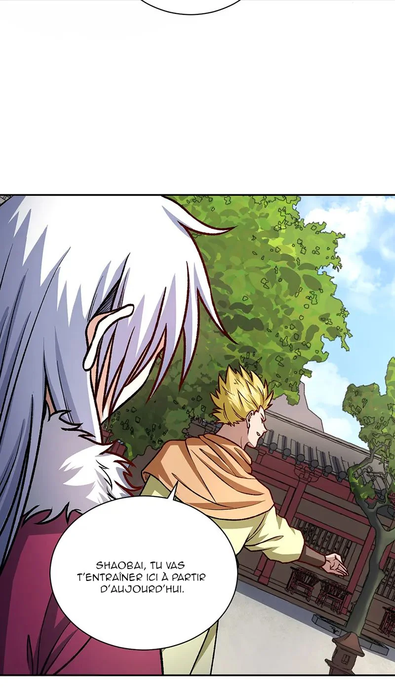 Chapter Image 186