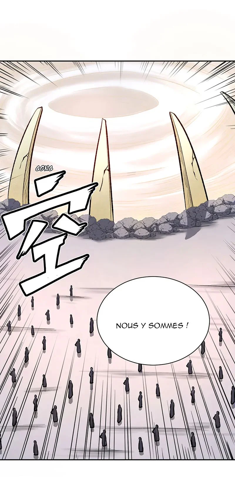 Chapter Image 408