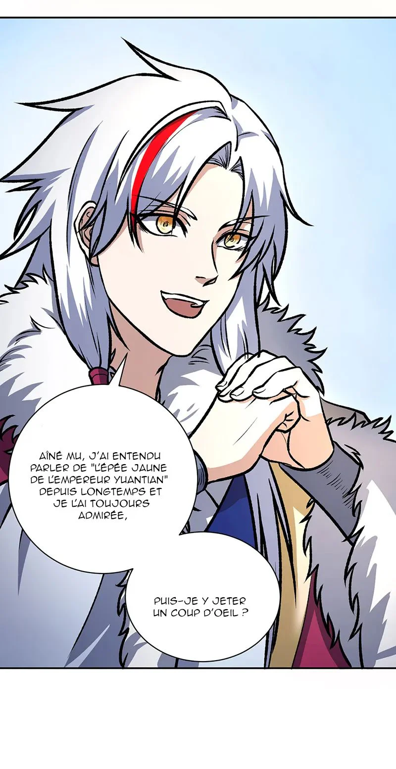 Chapter Image 260