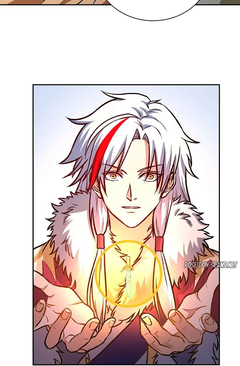 Chapter Image 334