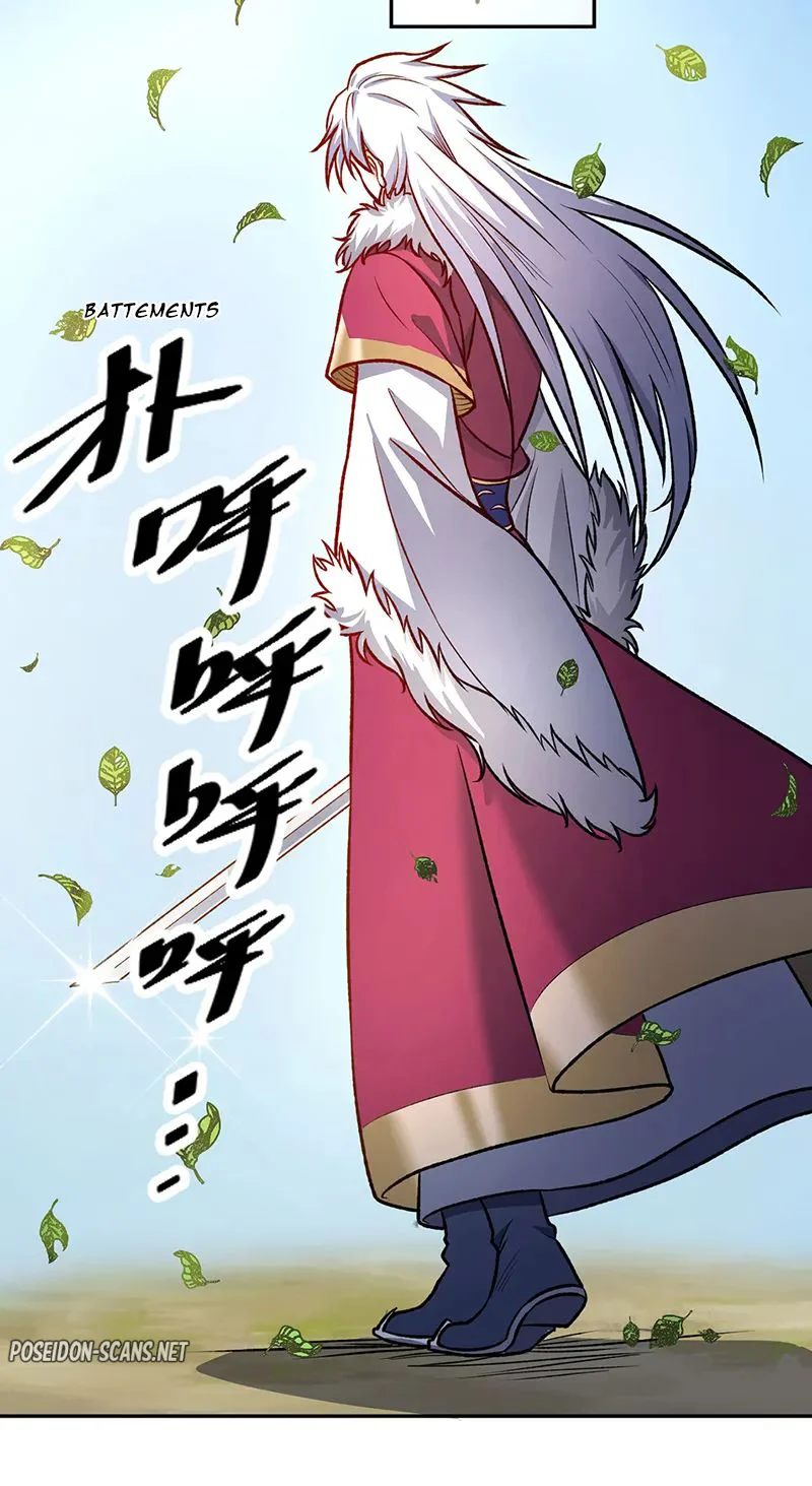 Chapter Image 852