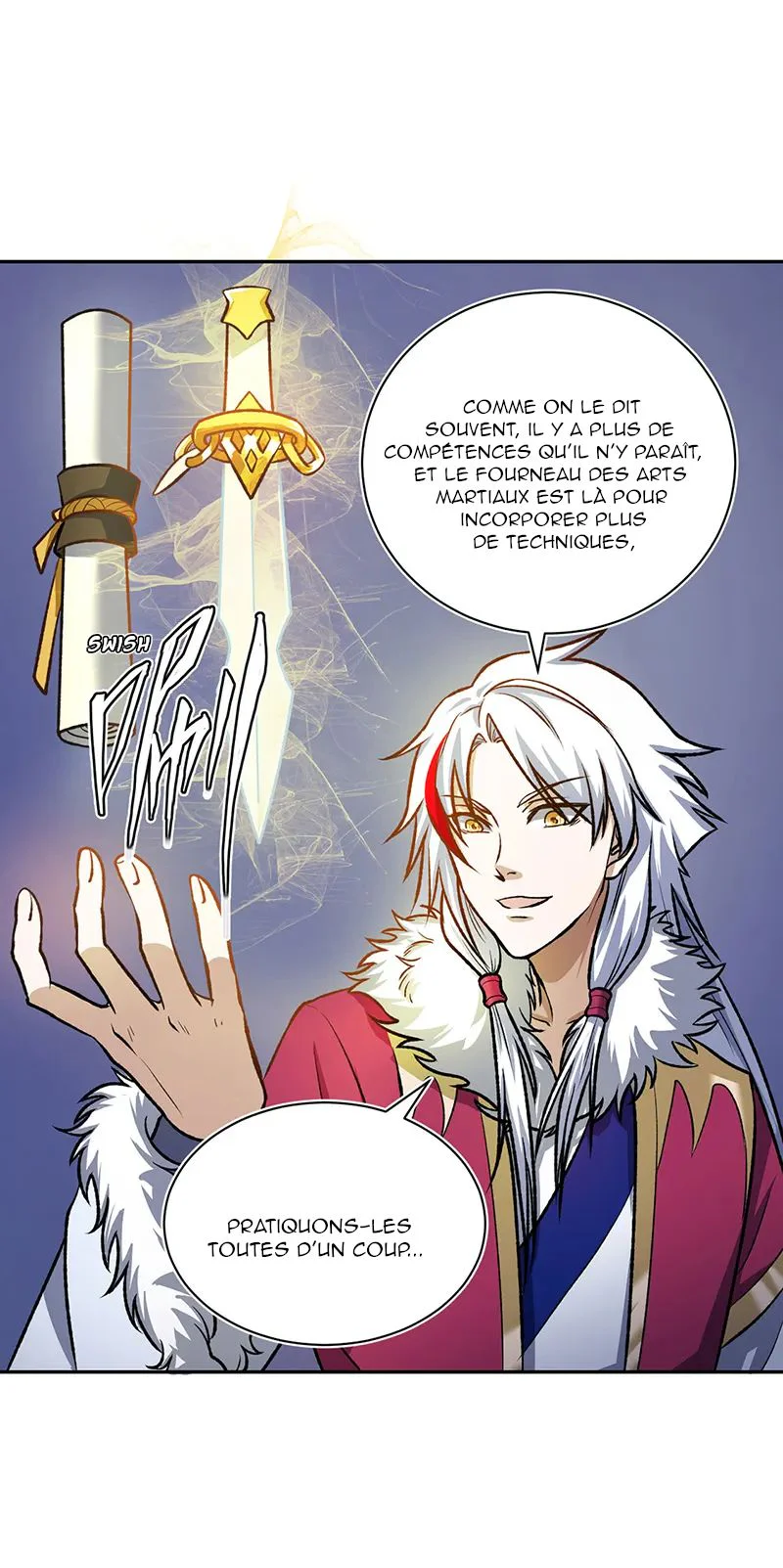 Chapter Image 778
