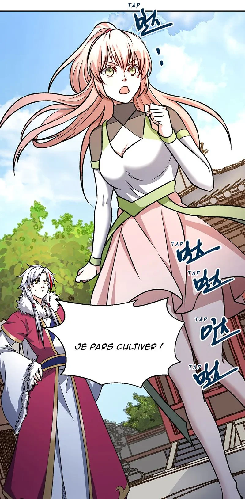 Chapter Image 704