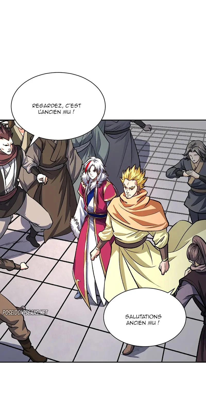 Chapter Image 445