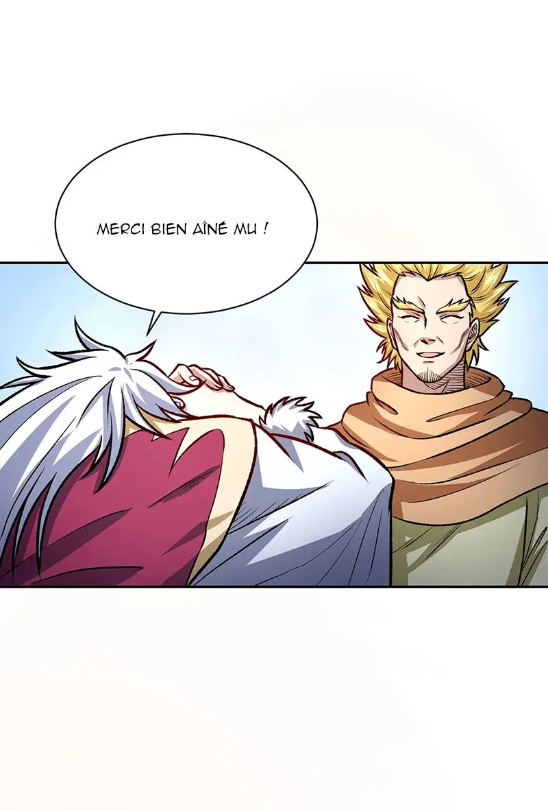 Chapter Image 371