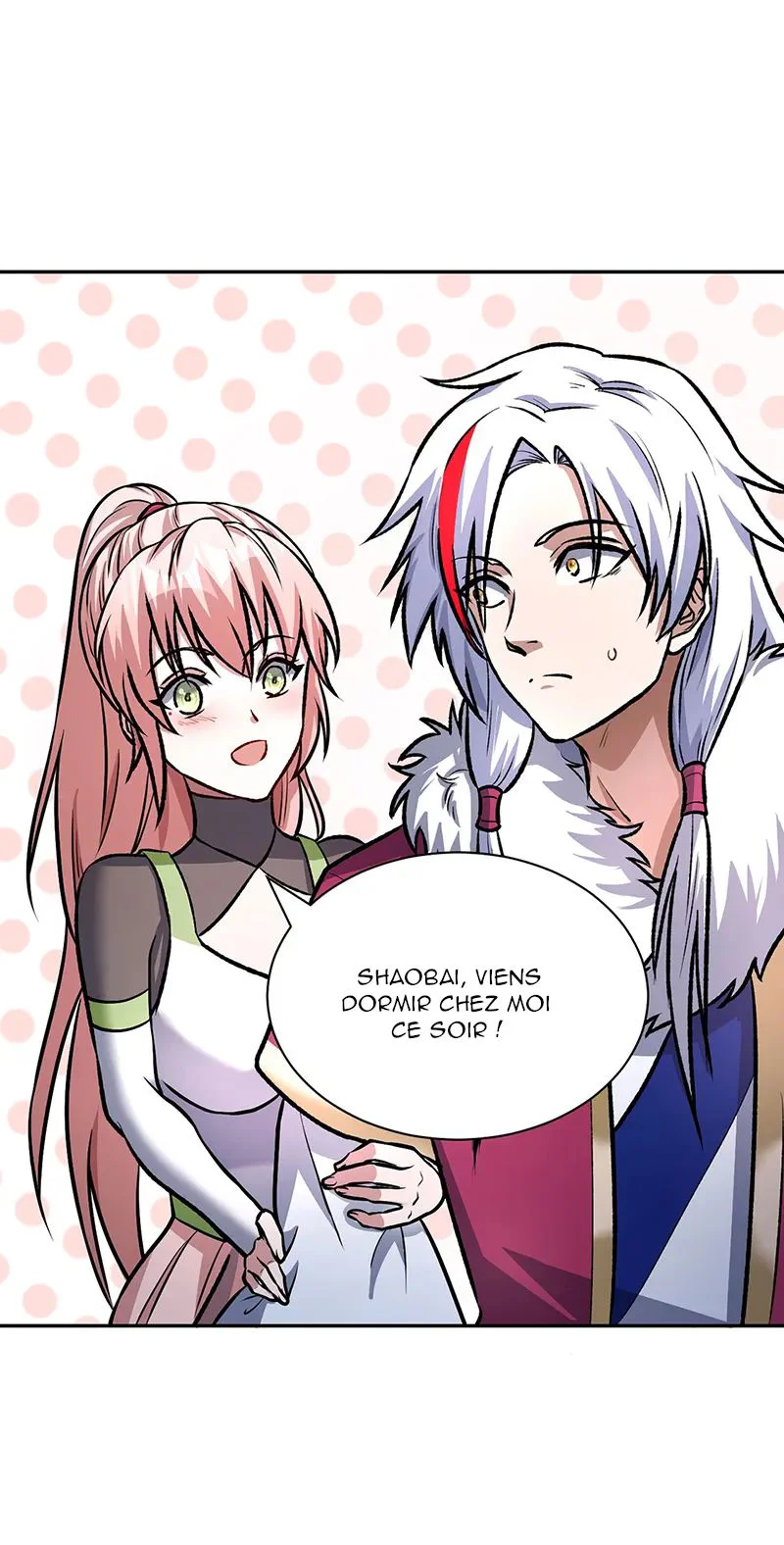 Chapter Image 445